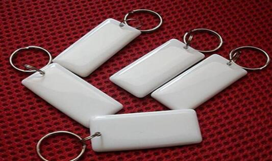 電子標(biāo)簽有時(shí)為什么不能夠讀取？