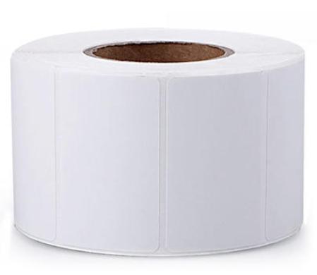 為什么冷凍食品標(biāo)簽要定制耐低溫標(biāo)簽?zāi)兀?>
      <div>
        <p>為什么冷凍食品標(biāo)簽要定制耐低溫標(biāo)簽?zāi)兀?/p>
        <p>
          冷凍食品標(biāo)簽由于全程采用低溫冷鏈保藏，具有貨架期長、不易腐敗、食用便利的特點(diǎn)，但由此也對包裝材料提出了更大的挑戰(zhàn)和更高的要求，有此提出了：為什么冷凍食品標(biāo)簽要定制耐低溫標(biāo)簽?zāi)兀课覀円黄饋砹私庖幌掳桑?       </p>
      </div>
    </a>
  </li>
    <li>
    <a href=